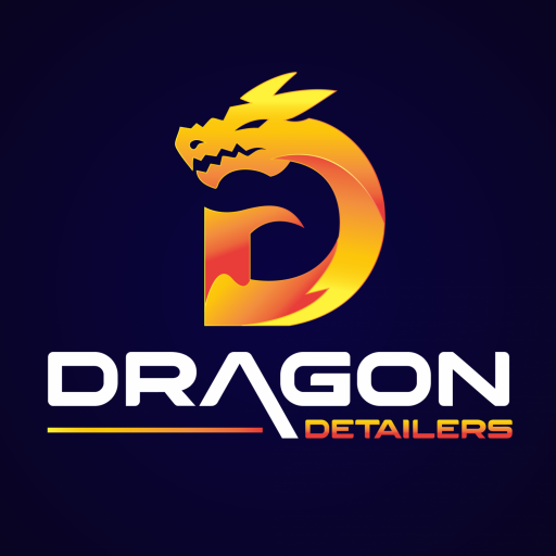 Dragon Detailers